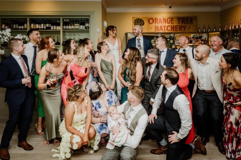 d69631ad 0eac 4f43 960b c6ce2ec07b44 768x511