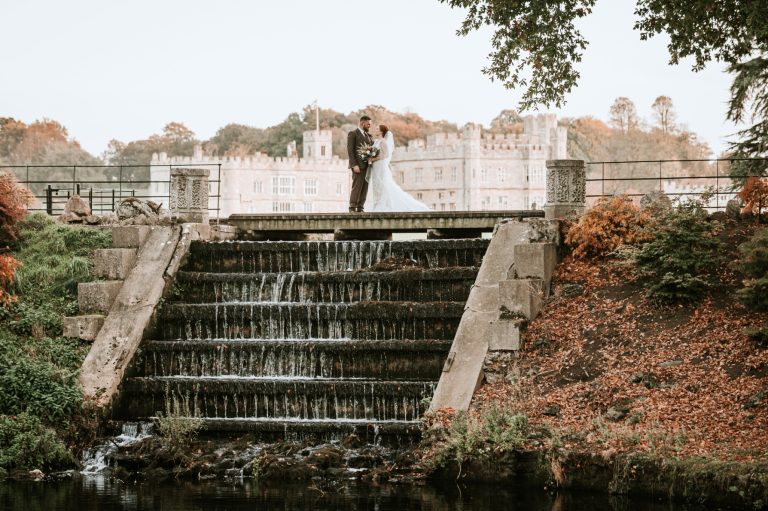 d6993b34 c224 4db6 8da4 cc0feb28da9a 768x511