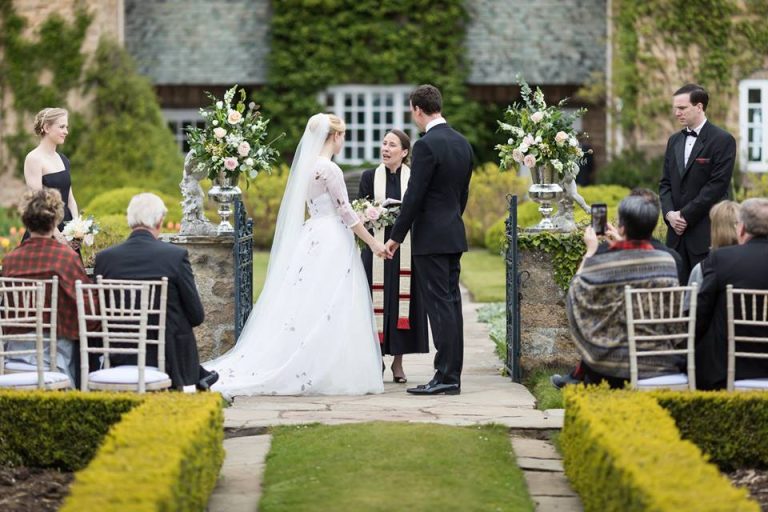 d699fd61 e5e5 4e88 9274 797ab39f0e04 19113751 1810233585671169 1763087486741304080 n 768x512