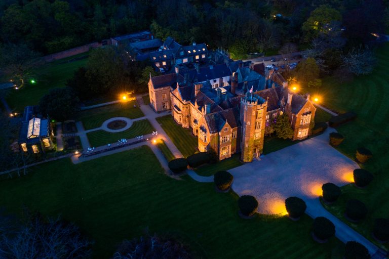 d6a7198f 44a2 4537 bf33 557421788ae5 768x512