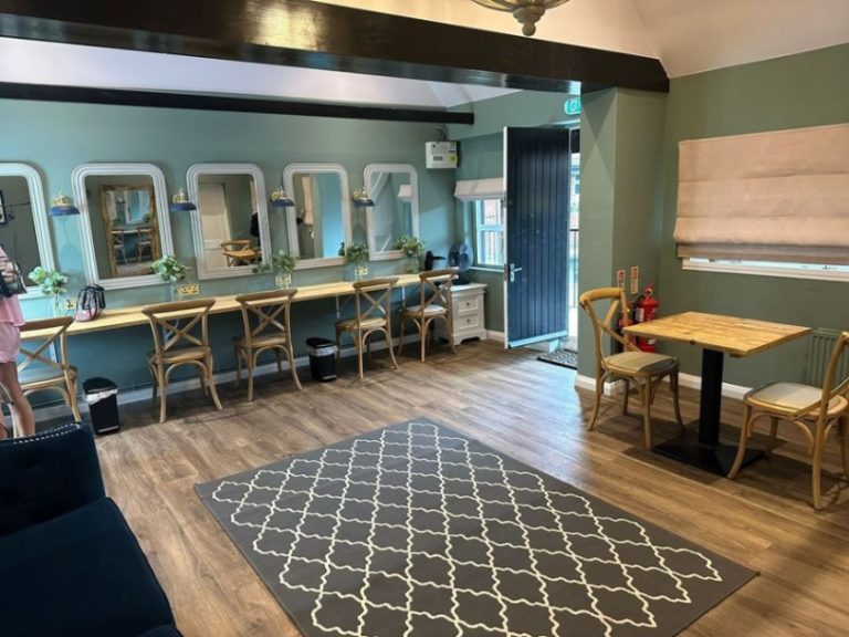 d6b4948a 2dc3 4a5b a473 4a25293c8a58 768x576