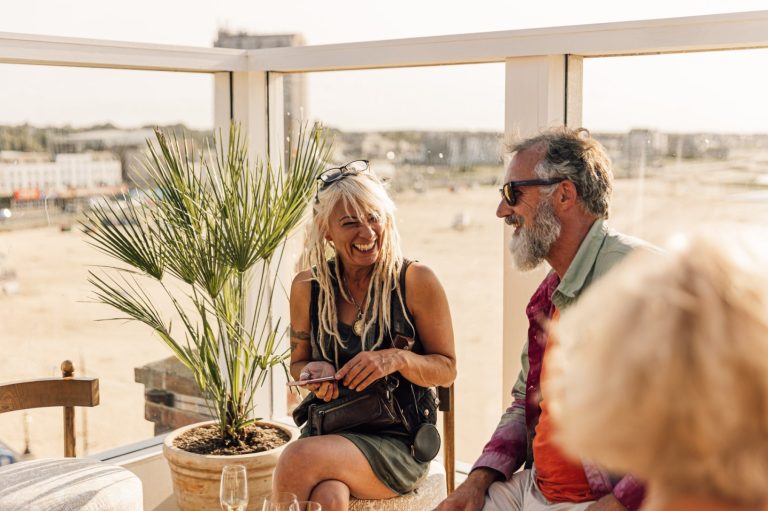 d6b70fe8 d09e 4a53 b7a6 047ea8b057ff 768x511