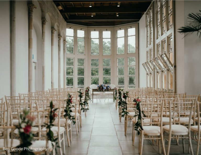 d6b82db6 b34c 46a2 9a50 c8a9ef550979 768x593