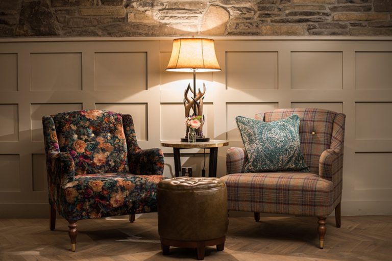 d6bfecd5 bd87 4454 87c5 d9b5b31b2136 768x512