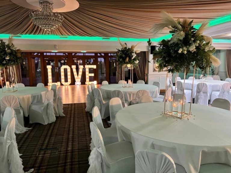 d6c8bc36 2a18 4705 8fa8 3ac0157abb88 768x576