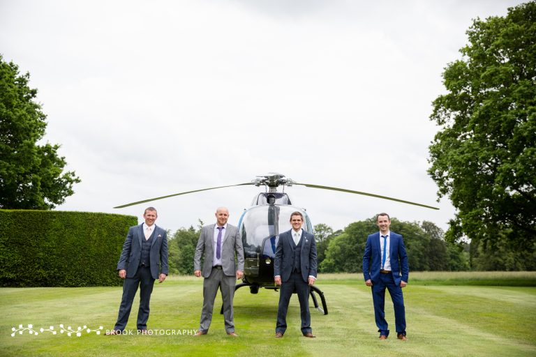 d6ccac9f b2bb 4427 9c98 185fd2b2d4fb 768x512