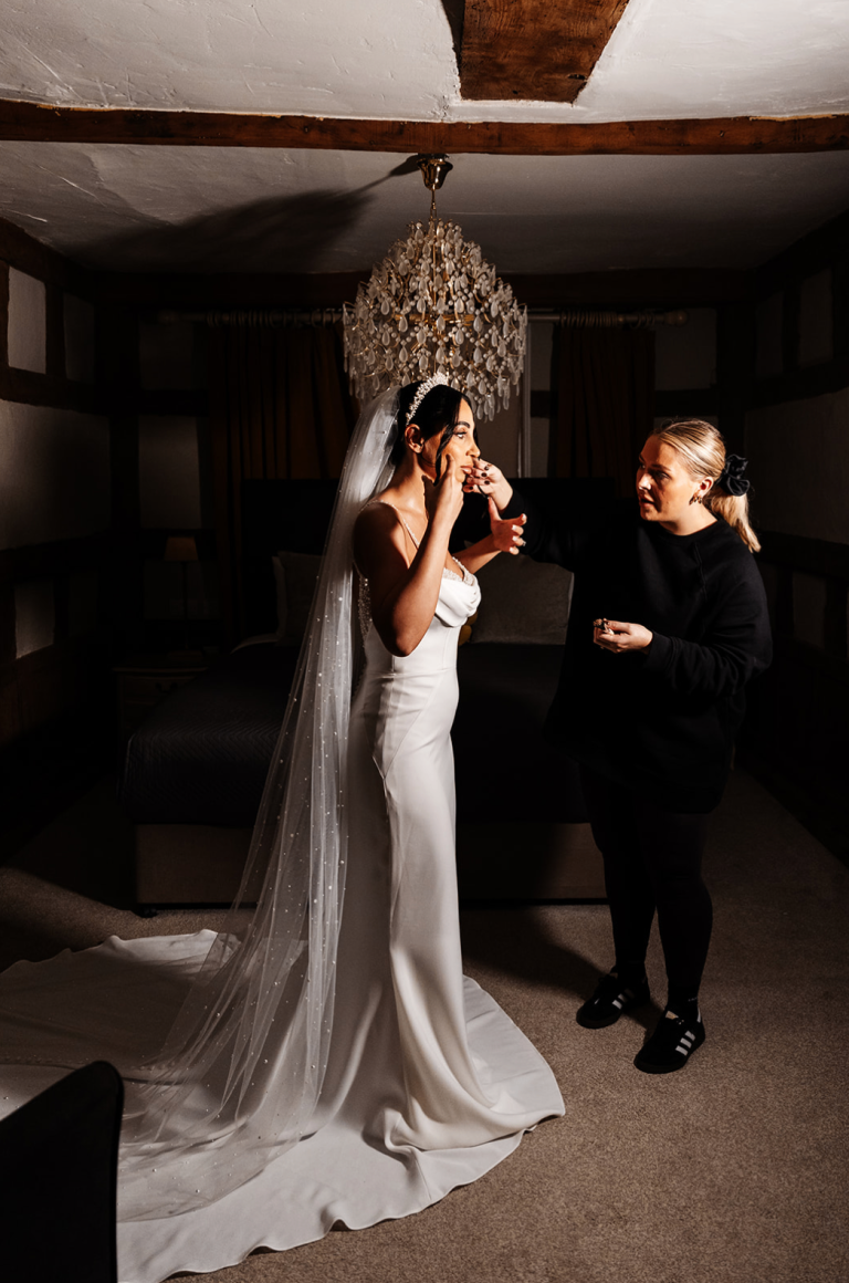 d6d0a98a f0a7 40fe ba9c 7cffae6738d7 768x1160