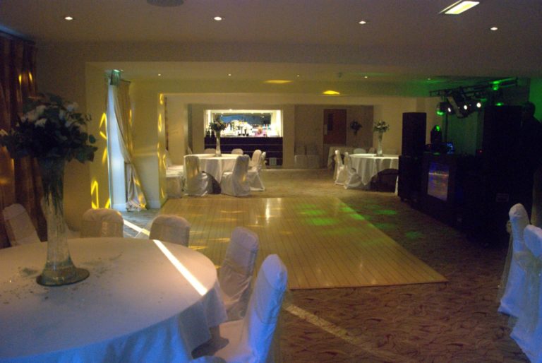 d6d222d2 52cc 4688 9d0f 0091c13e4221 768x514