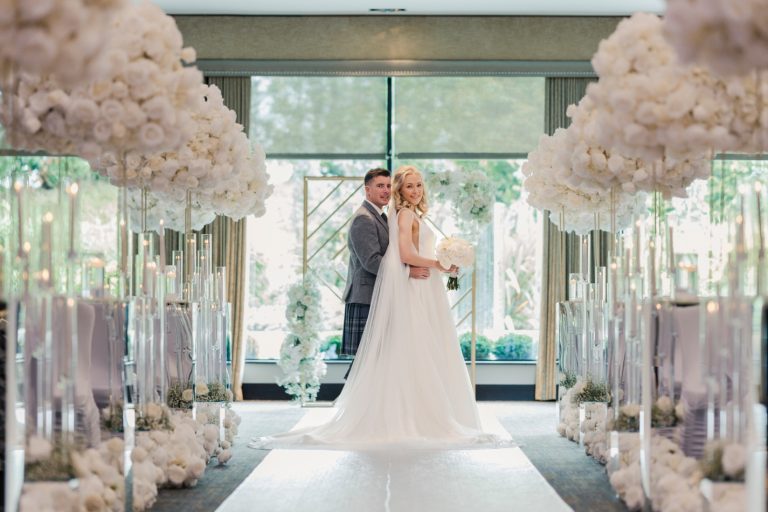 d6d2244d 6b19 4096 a739 9907dadbed0a 768x512