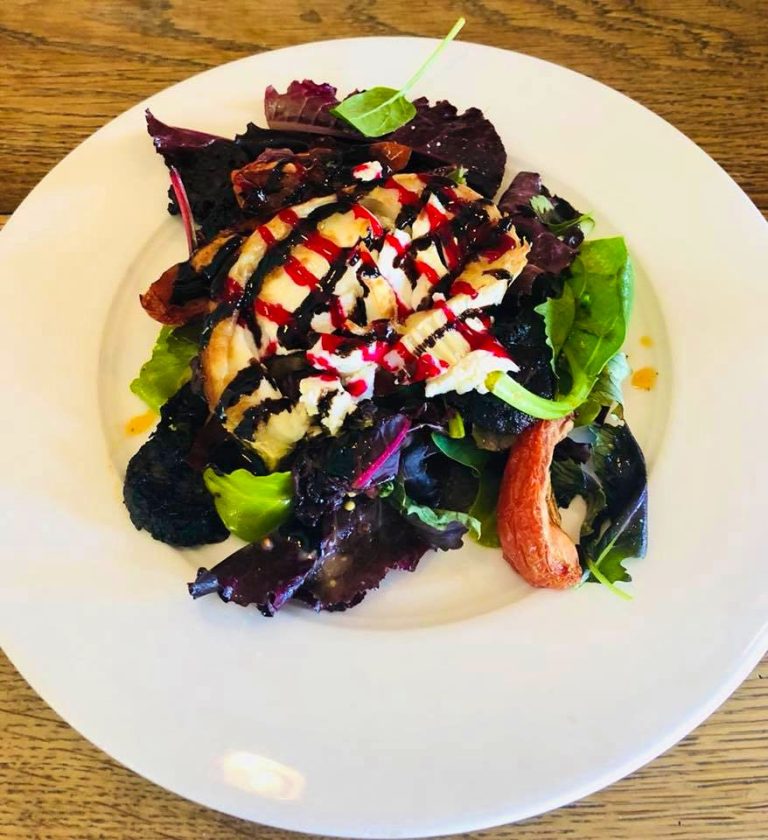 d6d2f993 bfdc 475f 8ba0 6edb65551404 768x840