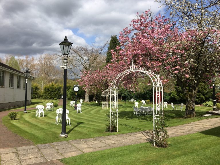 d6e16dfe b90a 482e 8964 a789c7707e97 768x576