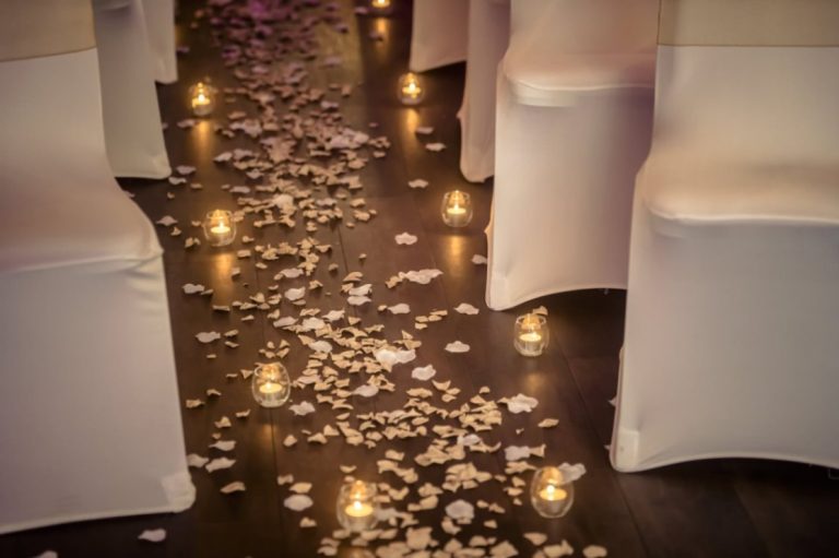 d6e302d6 8662 4bf9 ba39 26f0749a44bd 768x511