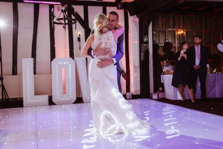 d6e6d04d 0538 475b 841f 373061882beb 768x512