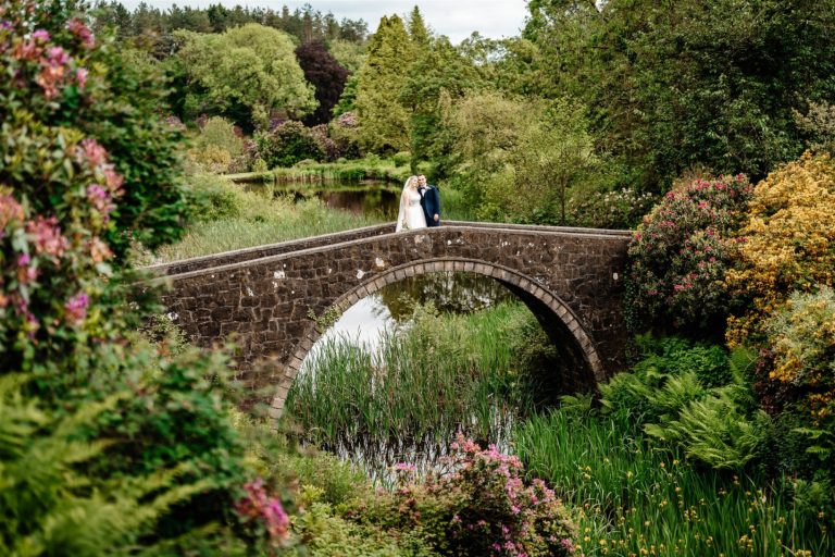 d6e6ef6a 249a 4ef5 8f3c b4d59745ebdd 768x512