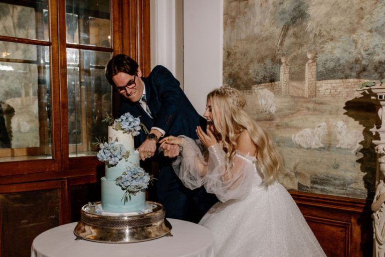 d6e80633 13b0 4f44 bb6b 62785decfd0c 768x512