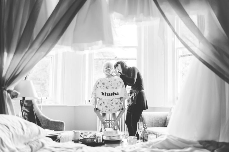 d6f4b4ba 3f19 4c3a 8667 efd98d4de22b 768x512