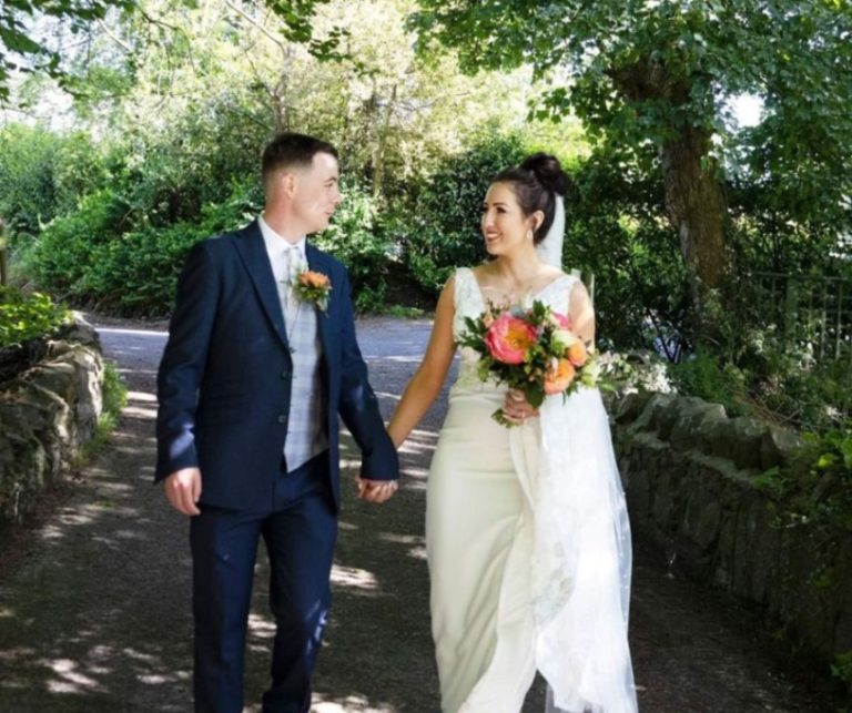 d702c68e b293 43c8 91a4 90d199f0de15 768x643