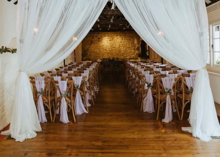 d70a0bc5 9a0c 498a b3d3 a9faa8b557a3 768x548