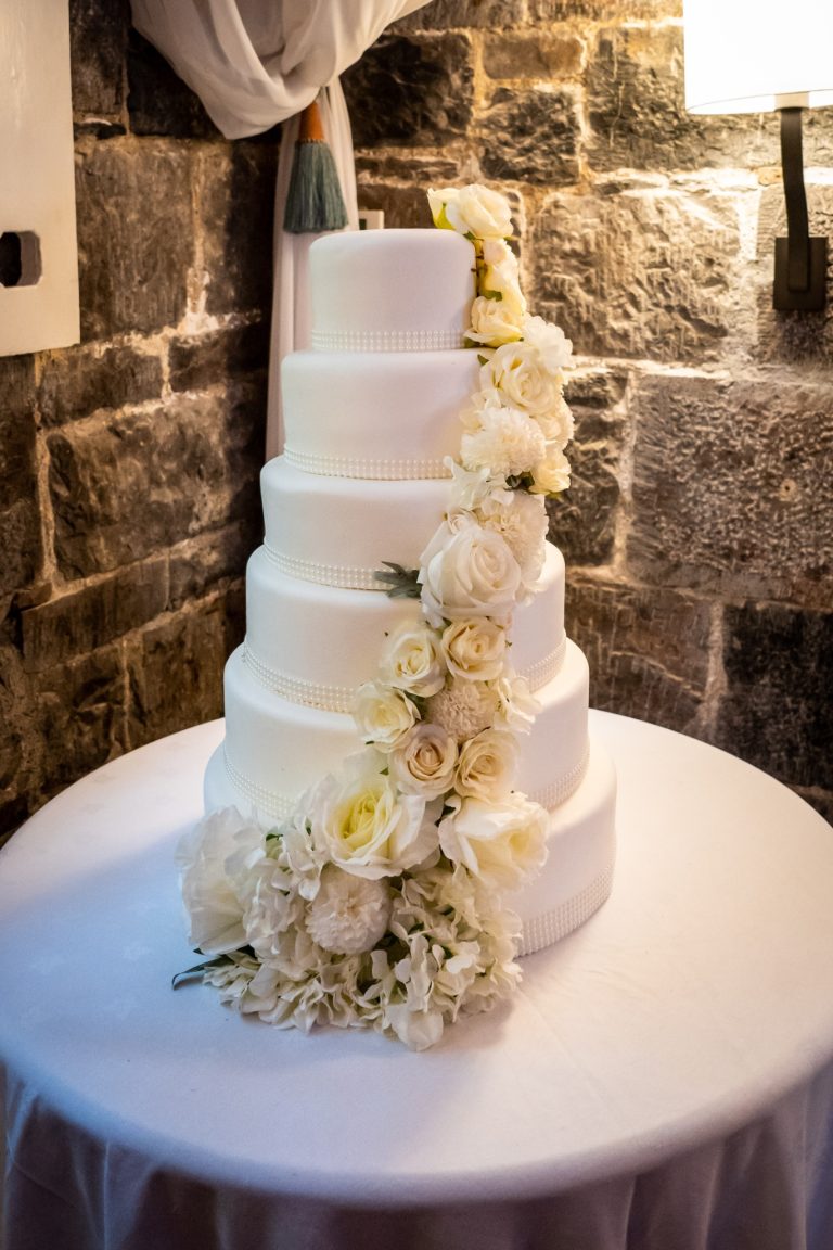 d71314be 5561 49ca 8e2e ee7d4bb426c3 768x1152