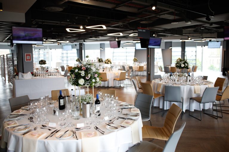 d71e4dec cd70 4db2 83dd 17de1ffd9a50 768x512