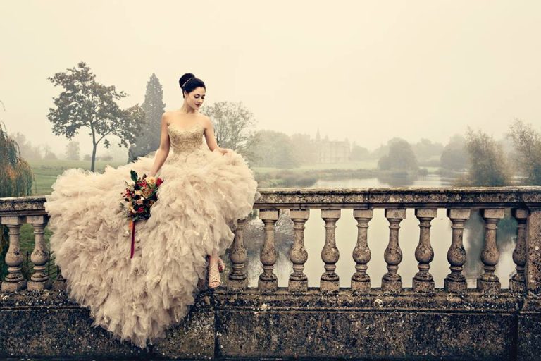 d71efa9e 7a32 41fb 93c7 7e78be902504 16708746 1525863307454194 3840133922163575453 n 768x512