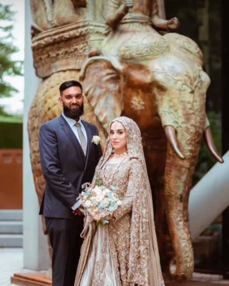 d721bf57 b7dc 4d3f a0e2 9ea2e061ea55 768x959