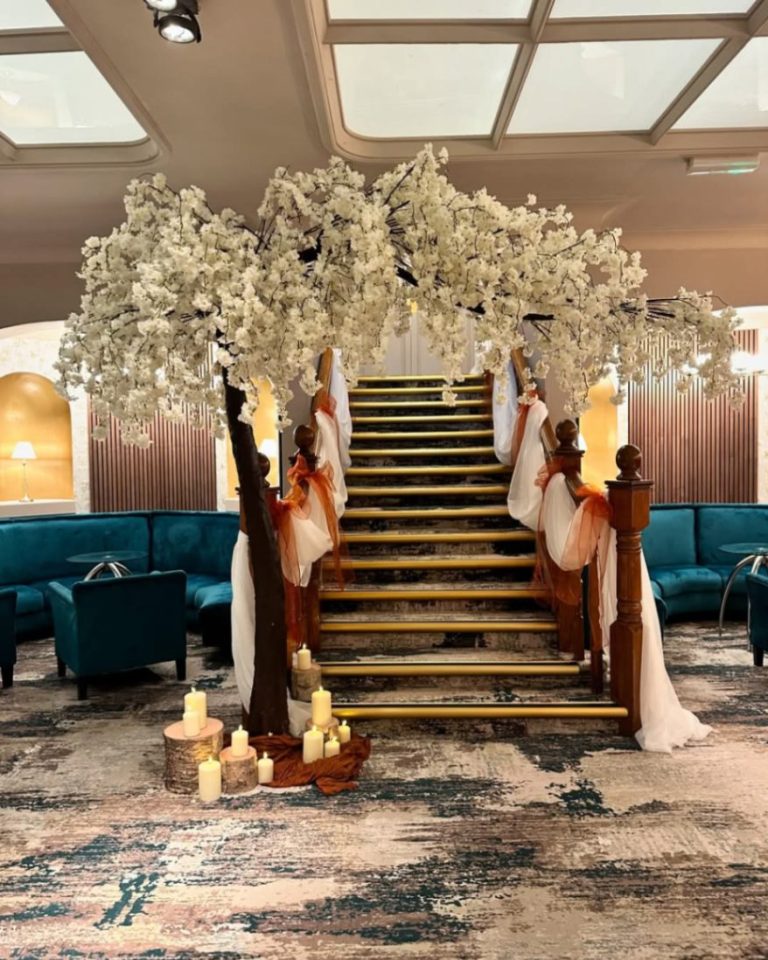 d72cf06c 8853 4dab 9d82 9889d355da8c 768x960