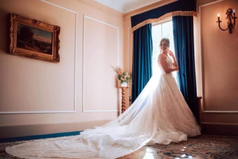 d73858b1 ce22 4c69 bf8a 213f75307298 768x512