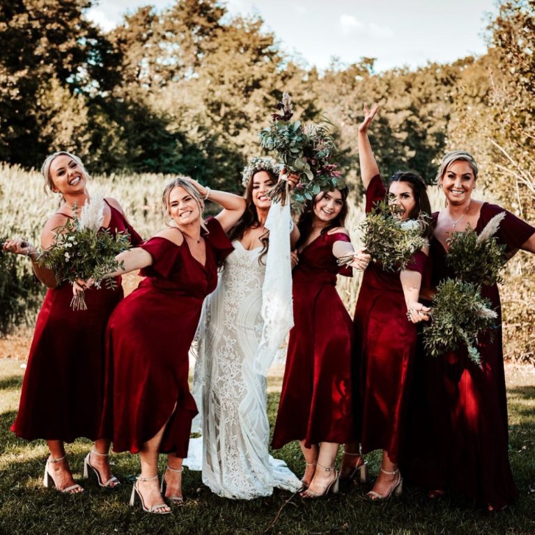 d738c21a f519 4a46 96e0 599d9e0dd369 768x769