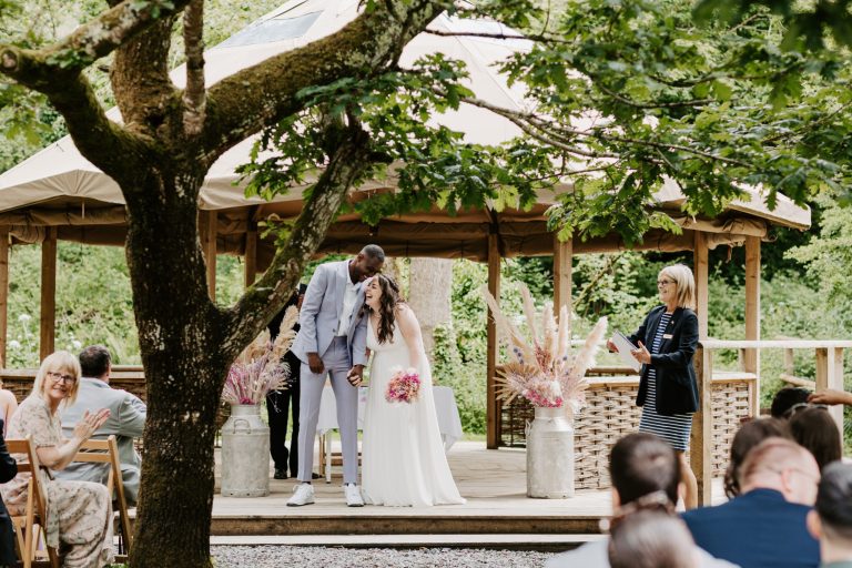 d73d585b e588 4d5c a501 bace3b655cac 768x512