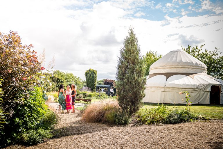 d73febd7 6548 42df 8f69 783c0f9d5376 768x512