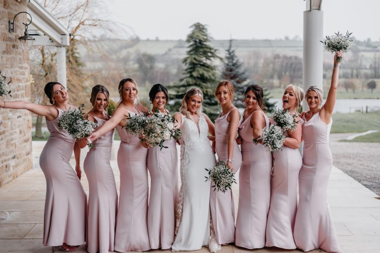 d7420808 1101 4c0c 8000 180034a2f0fb 768x512