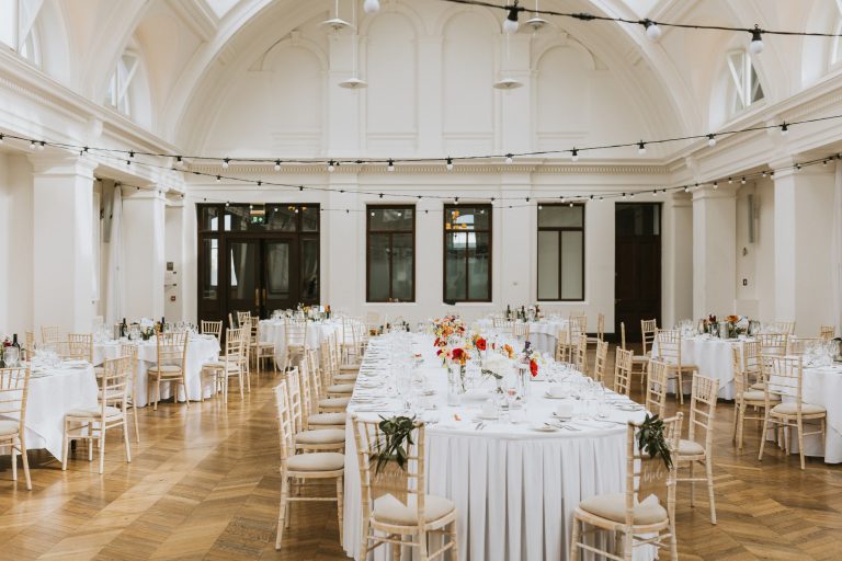 d74a2fa4 9544 4e0d 8674 1bd182a7a40c 768x512