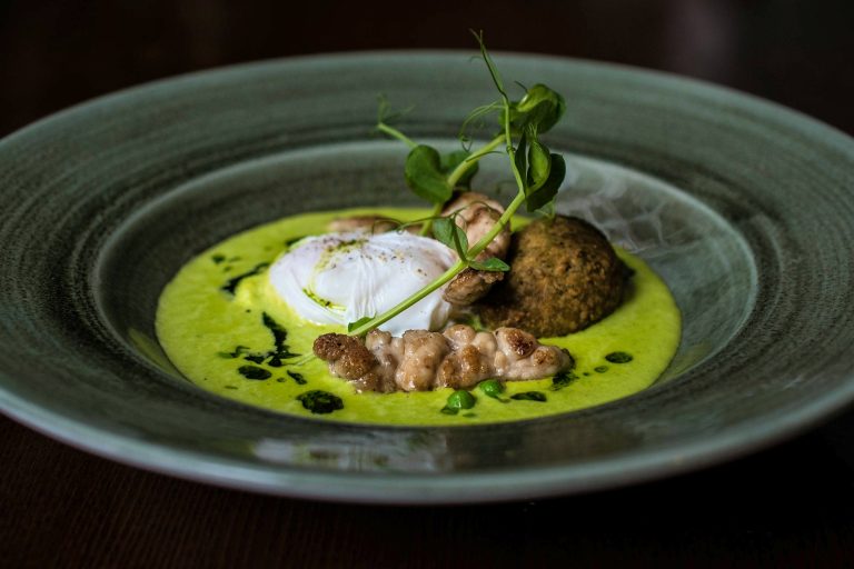 d75 2946 390 14122023124959 768x512