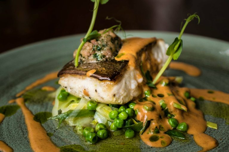 d75 3137 458 14122023124959 768x512