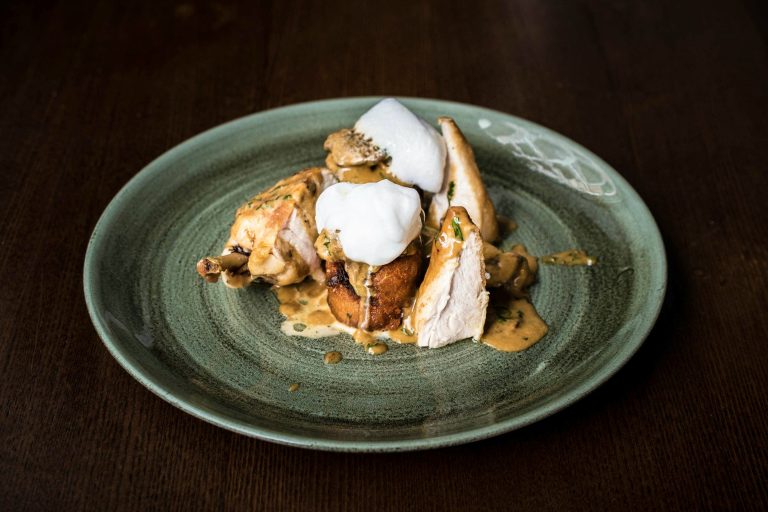 d75 3236 494 14122023124959 768x512