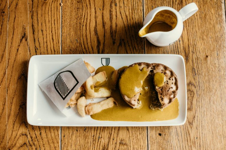 d75 9449 434 scaled 13122020032639 768x512