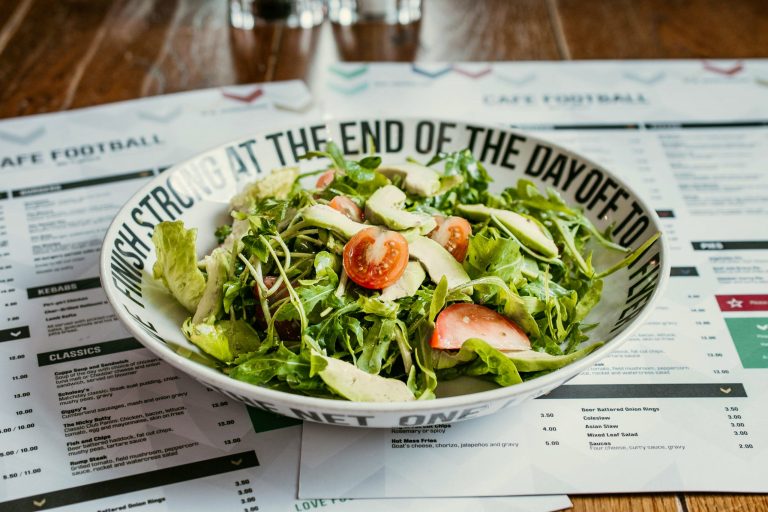 d75 9501 450 scaled 13122020032636 768x512