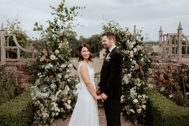 d7542f1c e2b5 4990 be21 0ee6f4a68477 768x512