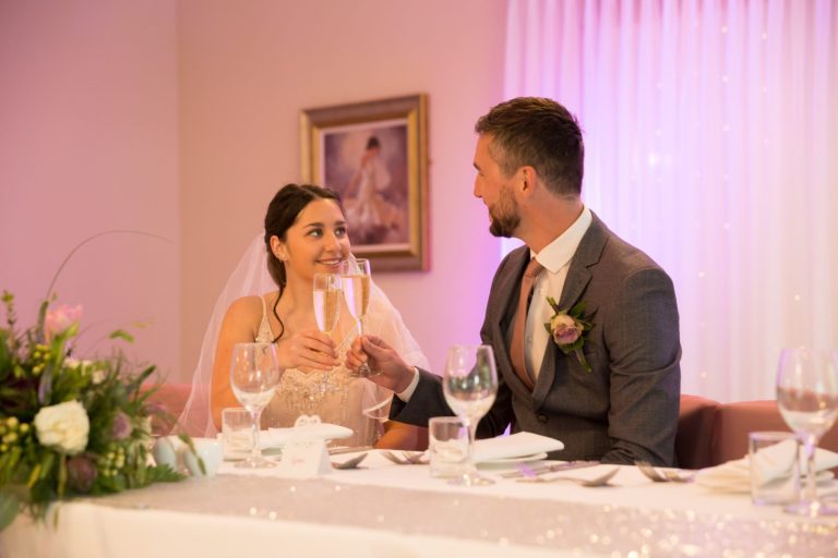 d7543e41 c18a 4df9 bf89 35ae7a68a663 768x512