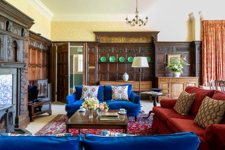 d7551fee a8d7 44ad 9542 ab3c2a610397 768x512