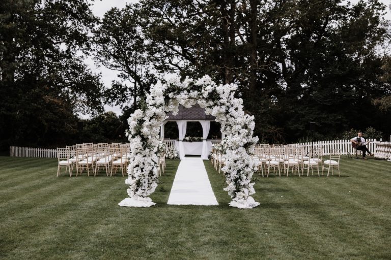 d7558896 5b6a 491b 9389 c1a22019b00a 768x512