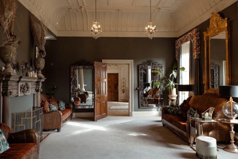 d75f895f 1077 4e78 8075 7e19cf91df7a 768x512