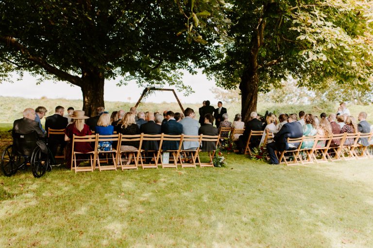 d76219e7 b3ba 4733 934f 3f791acb9ece 768x512