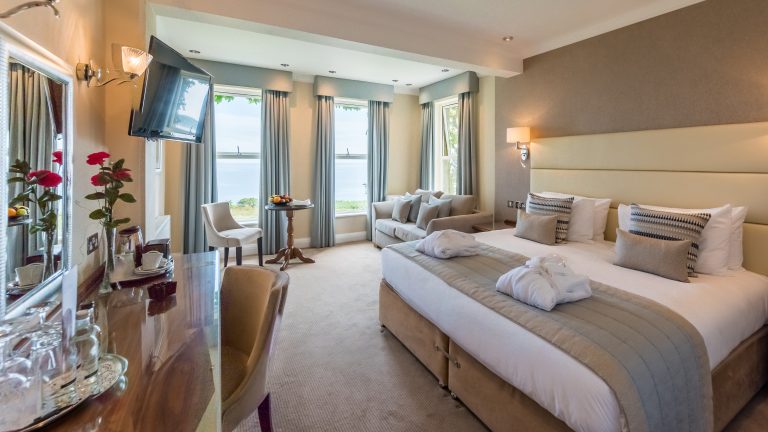 d76604e2 131a 4c1b 811e def3288191f6 carlyon bay hotel79 768x432