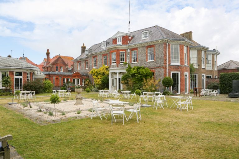 d76df212 130c 401e adce cfcedc8062b4 768x512