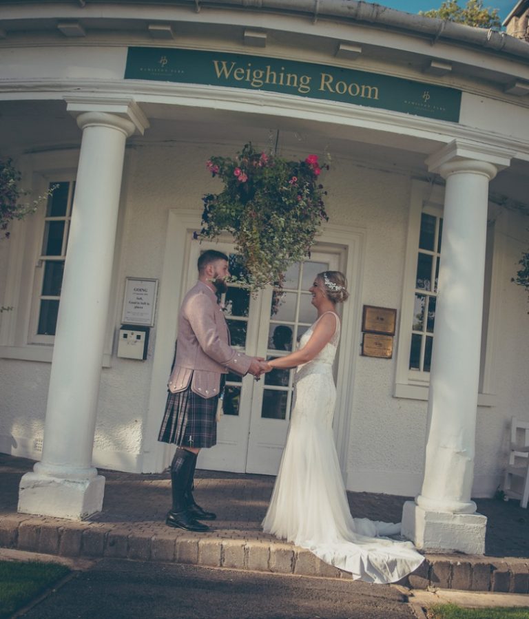 d7768586 a346 4c49 8a00 83adf6f6f576 768x899