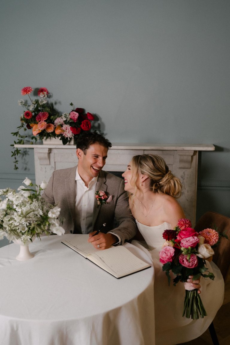 d777eaa4 8b49 40de a418 ed90d84414f8 768x1153