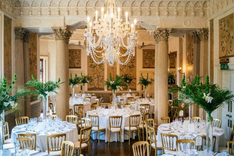 d77ec61f 97bb 475f b3c2 5b17ac02f08d 768x512