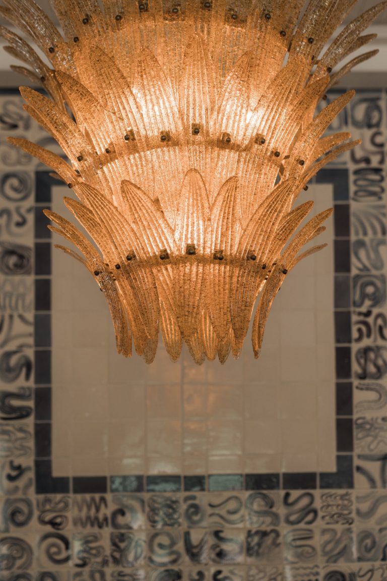 d78169ea b957 492a b72b a99eee5f8632 768x1152